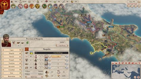 imperator rome steamunlocked|Imperator: Rome Free Download (v2.0.4 & ALL DLC).